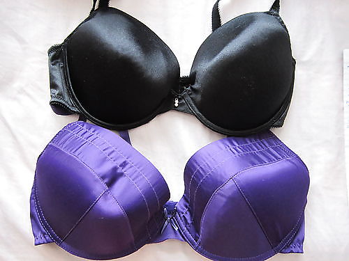 Copas d usadas
 #12617624