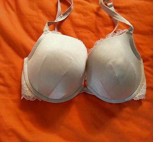 Copas d usadas
 #12617626