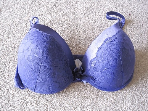 Copas d usadas
 #12617630