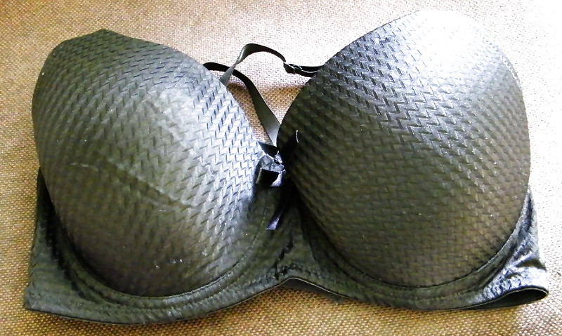 Copas d usadas
 #12617636