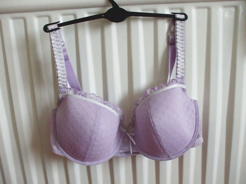 Copas d usadas
 #12617640