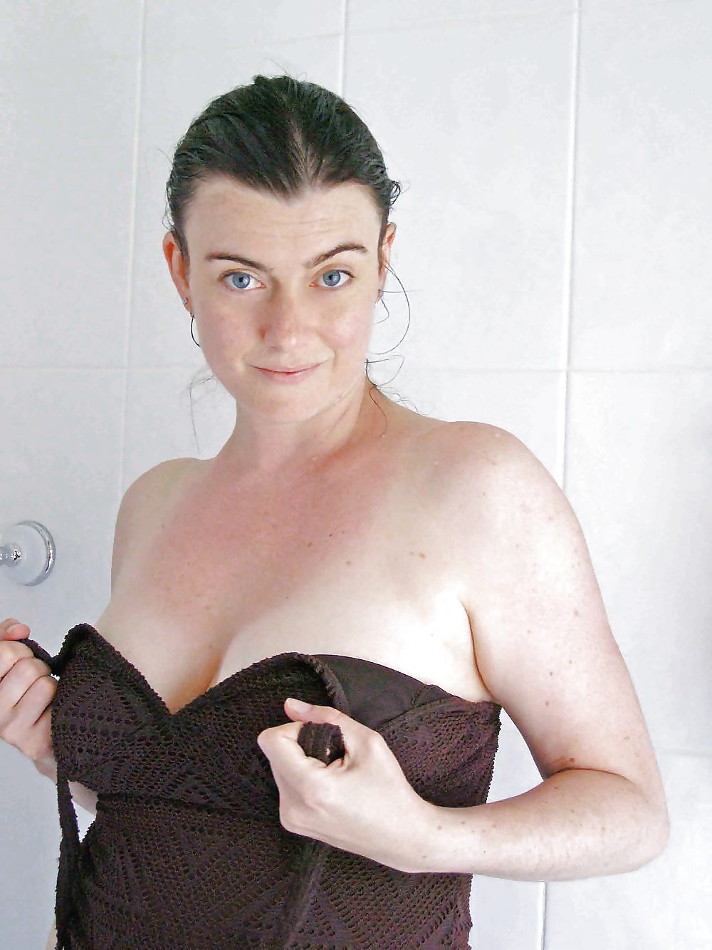 Swimsuit strip #9426982