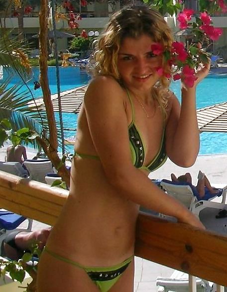 Mis fotos
 #14920668