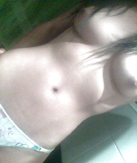 Cousin cell pics #4003390