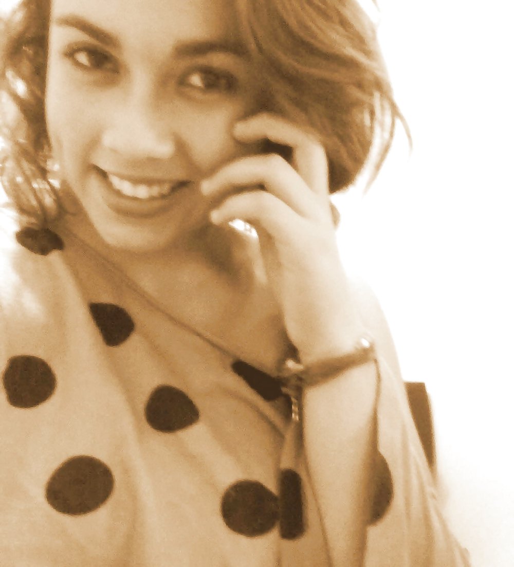 JUST ME!!! #4219738