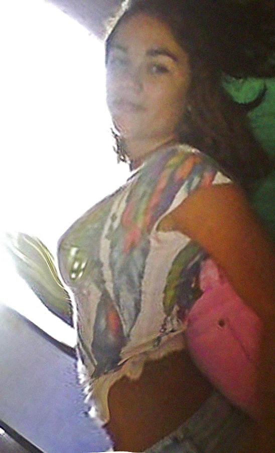 JUST ME!!! #4220021