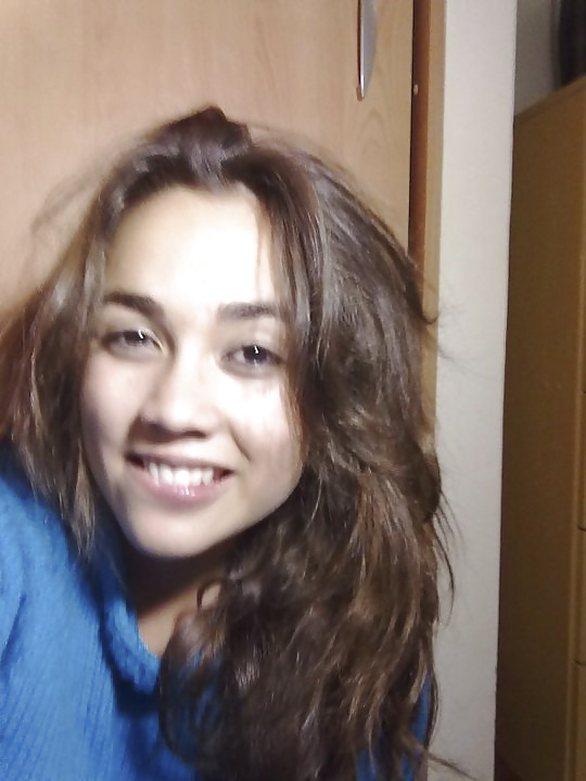 JUST ME!!! #4220114