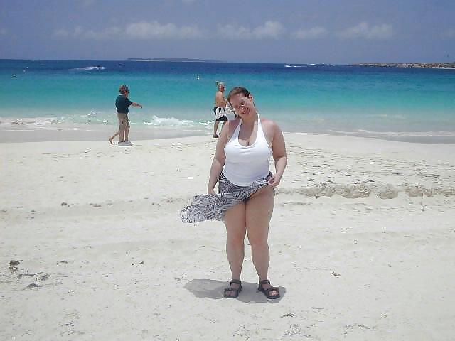 Chubby 37 #3433447