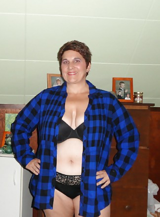 Sexy mama
 #18698118