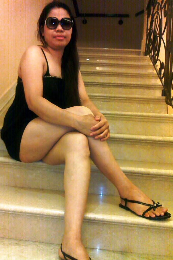 Sizzling Filipina - Milan #9310347