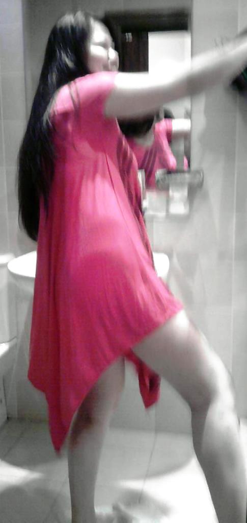 Sizzling Filipina - Milan #9310360