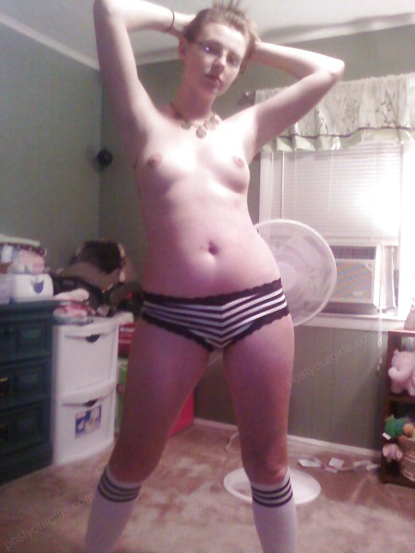 Sweethearts 138 #4400903