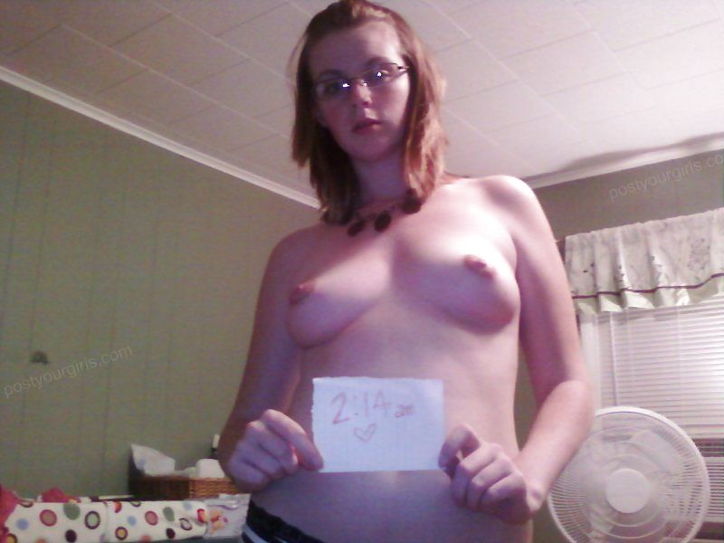 Sweethearts 138 #4400906