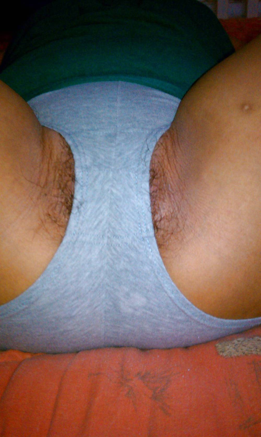 My honey mi esposa #9737824