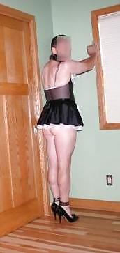 Total Sissy Exposure #4783401