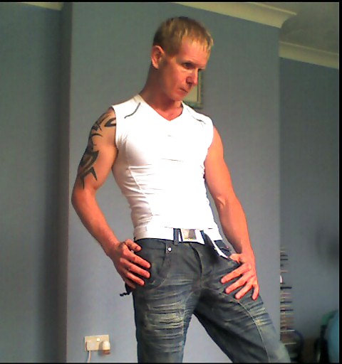 私の写真
 #14552497