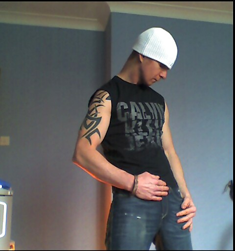 私の写真
 #14552523