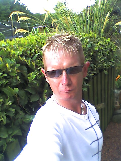 私の写真
 #14552529