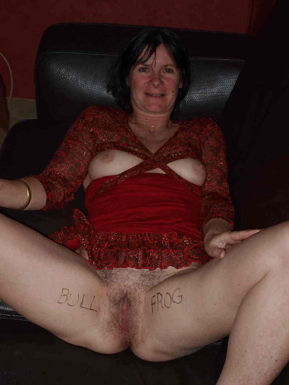 Cum slut Sophie AKA Corinne from Lyon France piece 3 #9524085