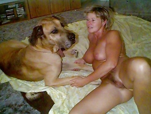 Las niñas con sus queridos
 #2845028