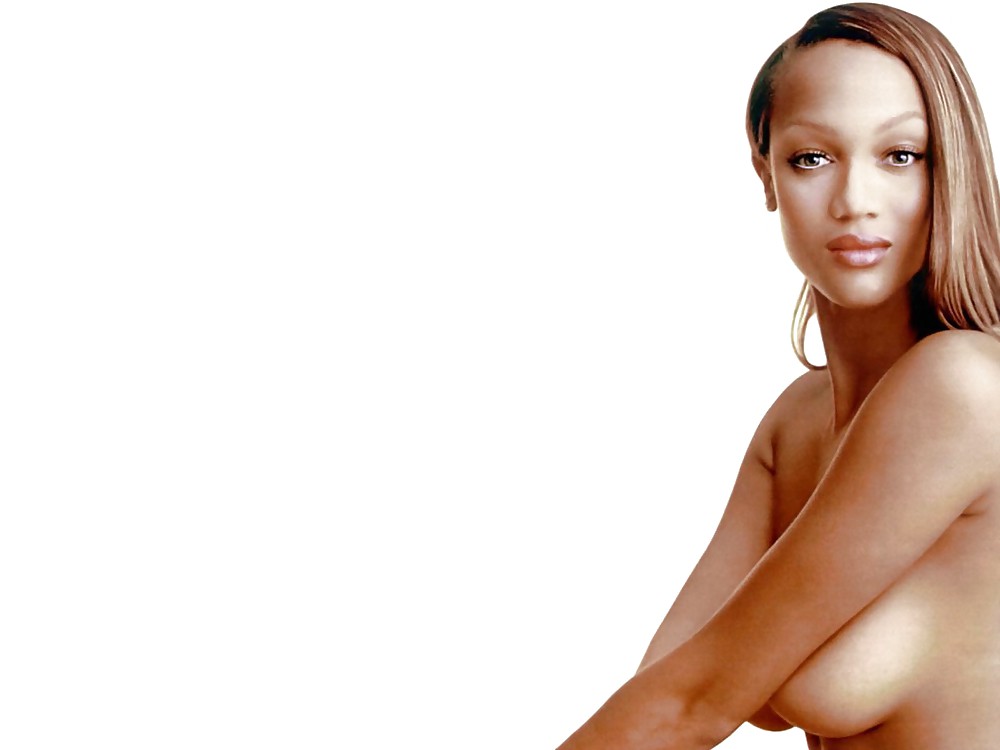 Hot Celebrities #8959697