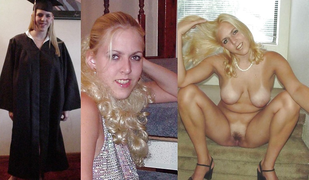 Dressed Undressed #20020079