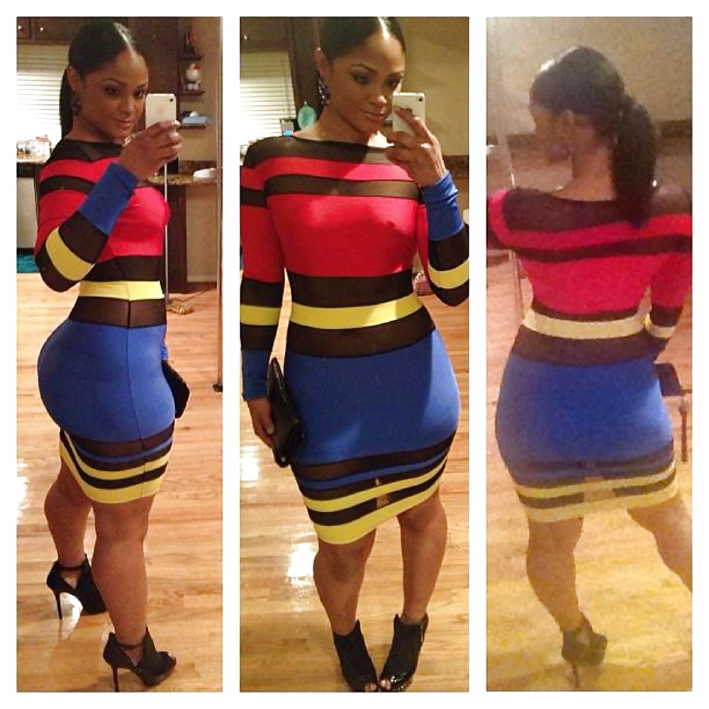 More of me
 #14008227