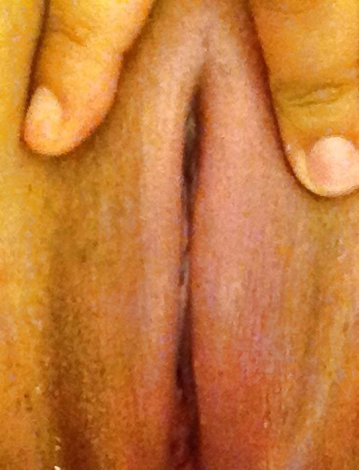 Bbw latina whore 1
 #14067516