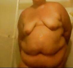 Bbw latina whore 1
 #14067529