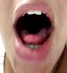 Bbw latina whore 1
 #14067546