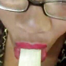 Bbw latina whore 1
 #14067560