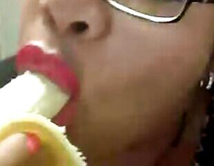 Bbw latina whore 1
 #14067566