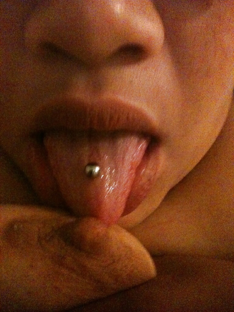 Bbw latina whore 1
 #14067579