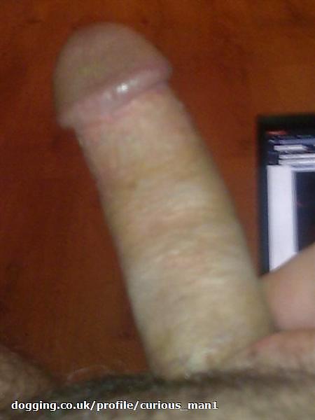 Netzstrümpfe #12431731