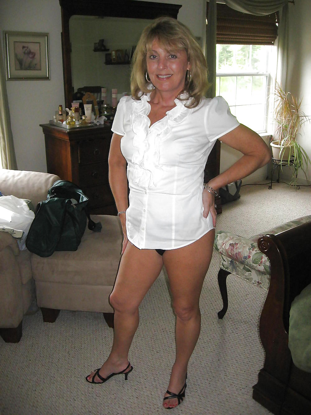 Mostly clothed #3 #13171233