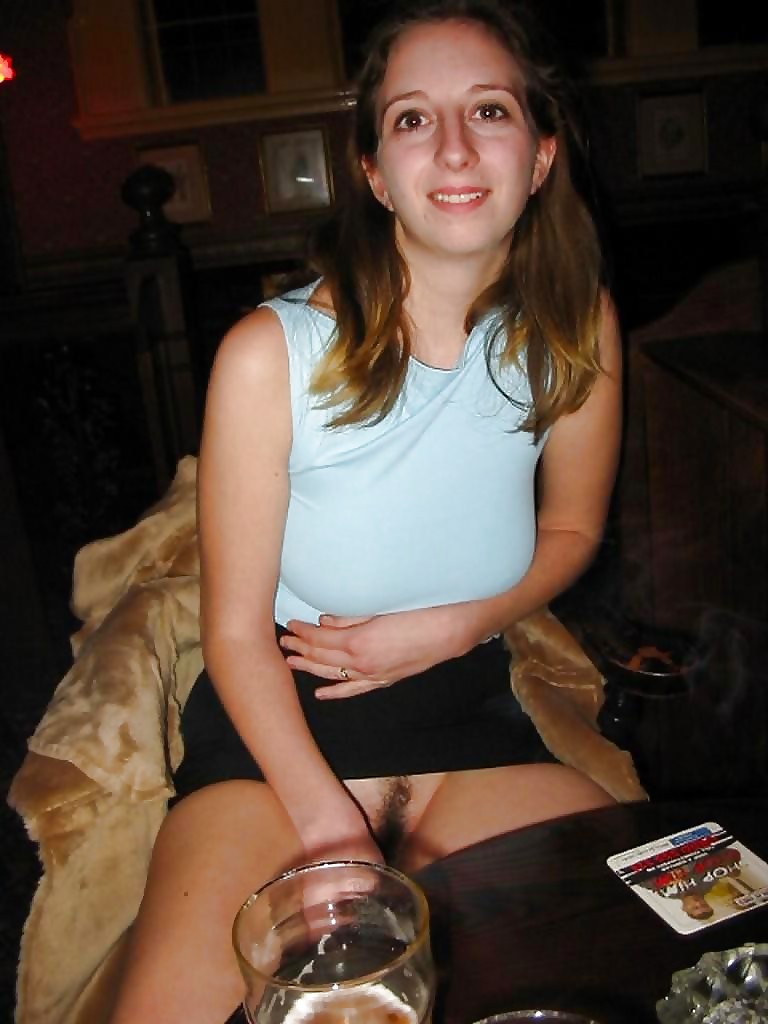 Mostly clothed #3 #13171263
