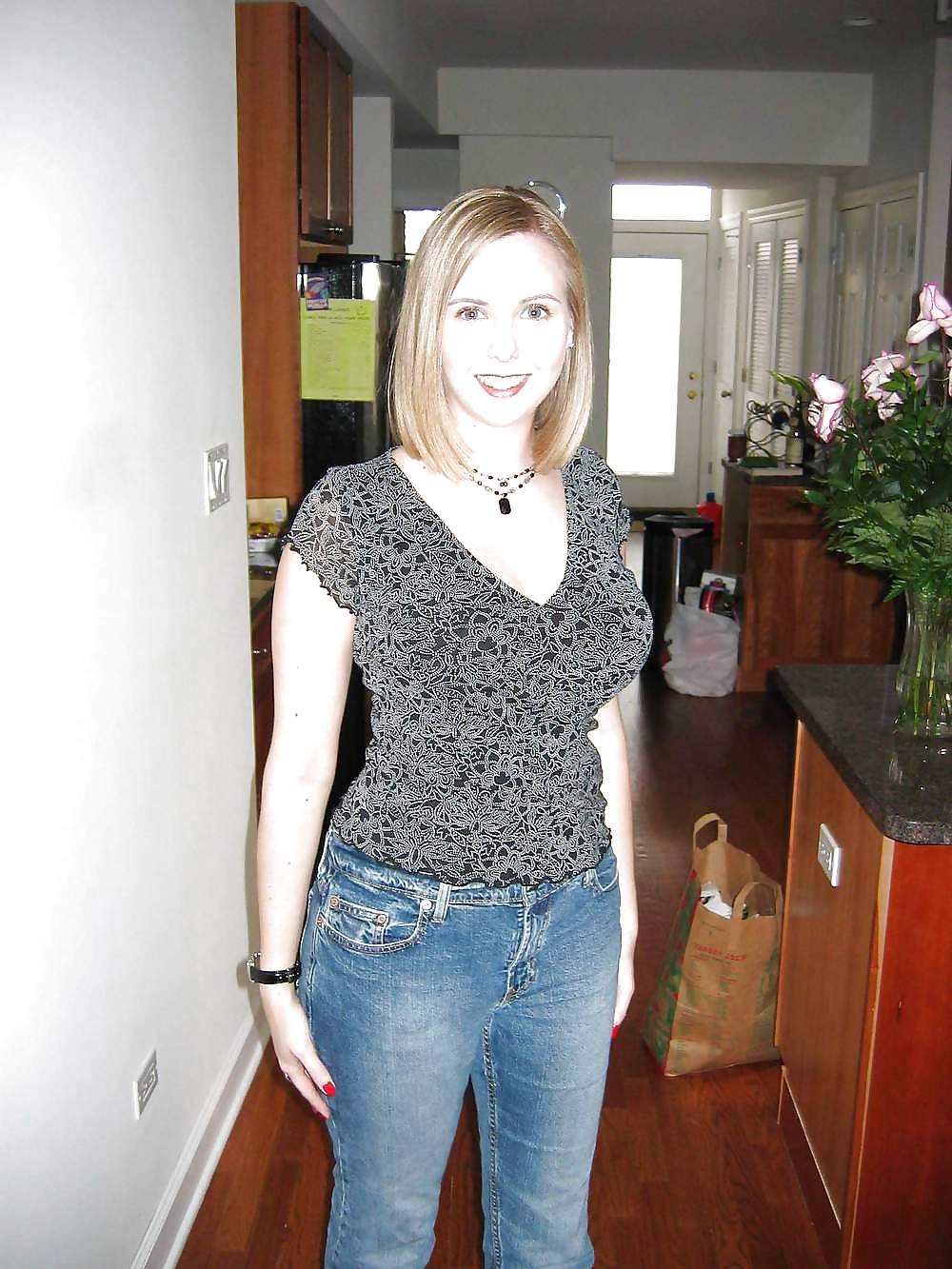 Mostly clothed #3 #13171277