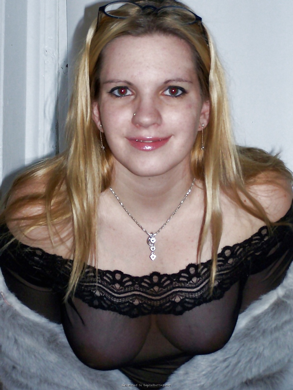 Mostly clothed #3 #13171367