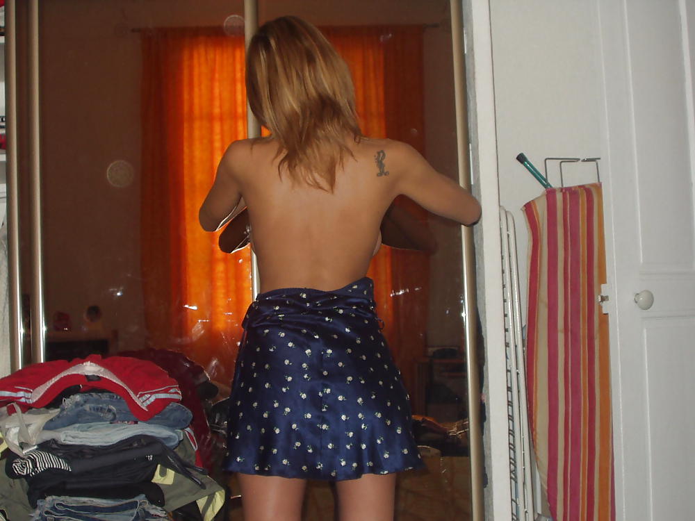PreggoPam From MeetMeMatch.com #9770878