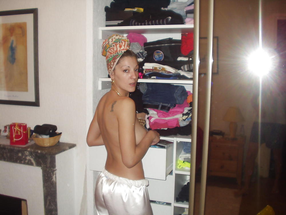 PreggoPam From MeetMeMatch.com #9771120
