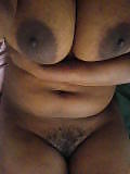 My  ex I hate #382046