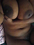 My  ex I hate #382055