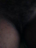My  ex I hate #382077