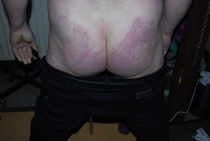 Mrs.C. My Slaves Part 20
 #13780093