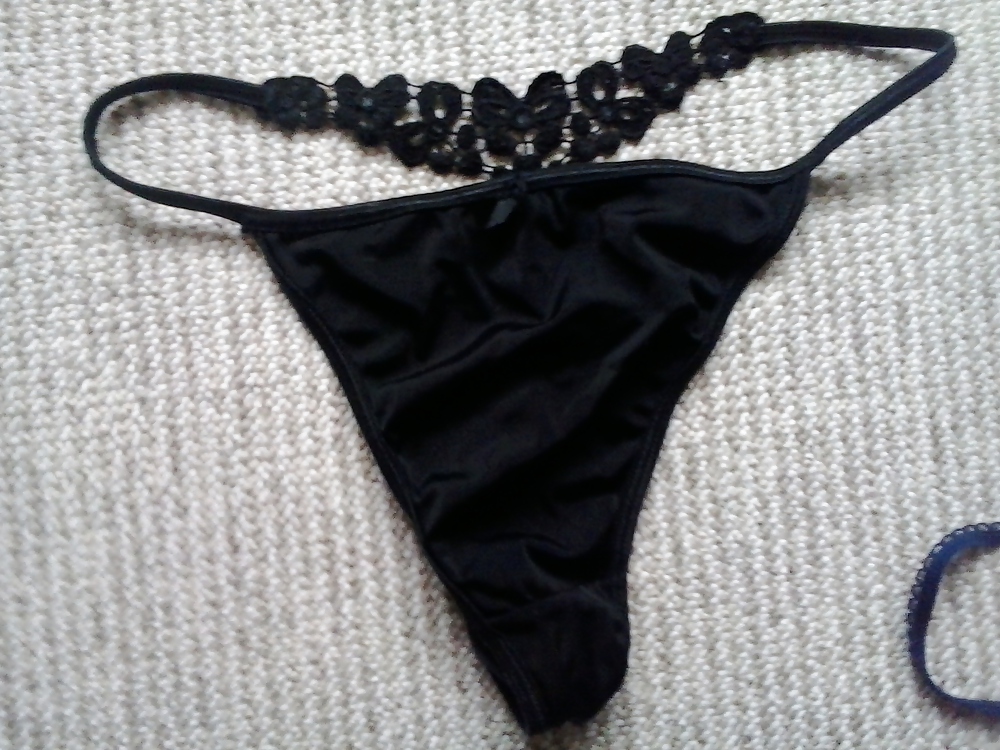 Tiempo de tanga
 #21552567