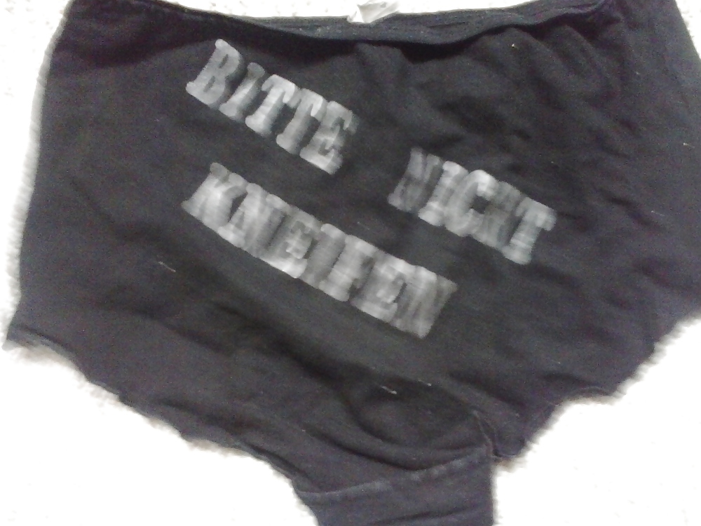 Tiempo de tanga
 #21552585