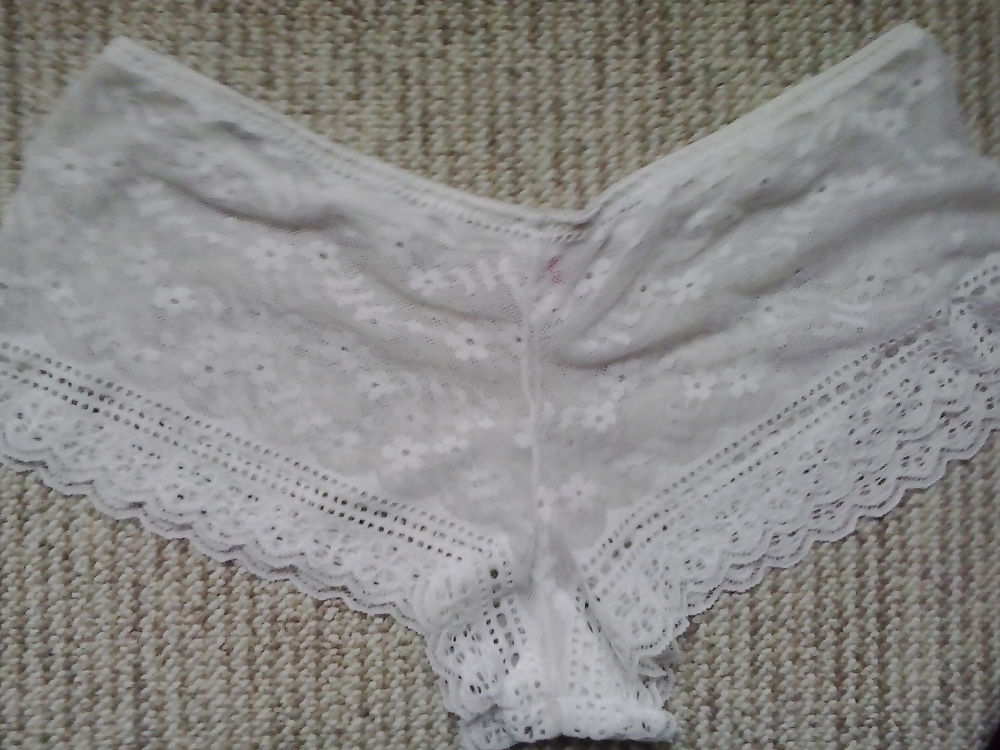 Tiempo de tanga
 #21552593