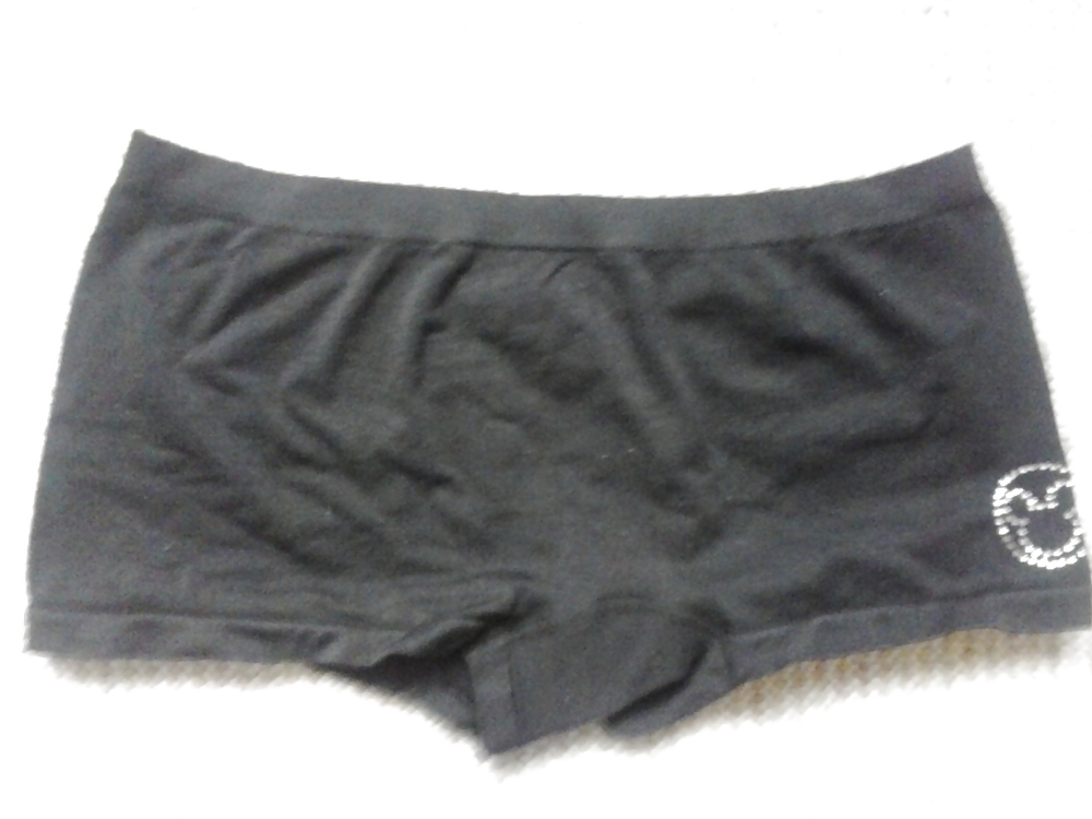 Tiempo de tanga
 #21552597