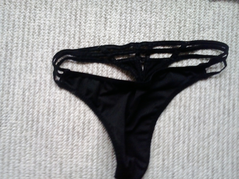 Tiempo de tanga
 #21552603