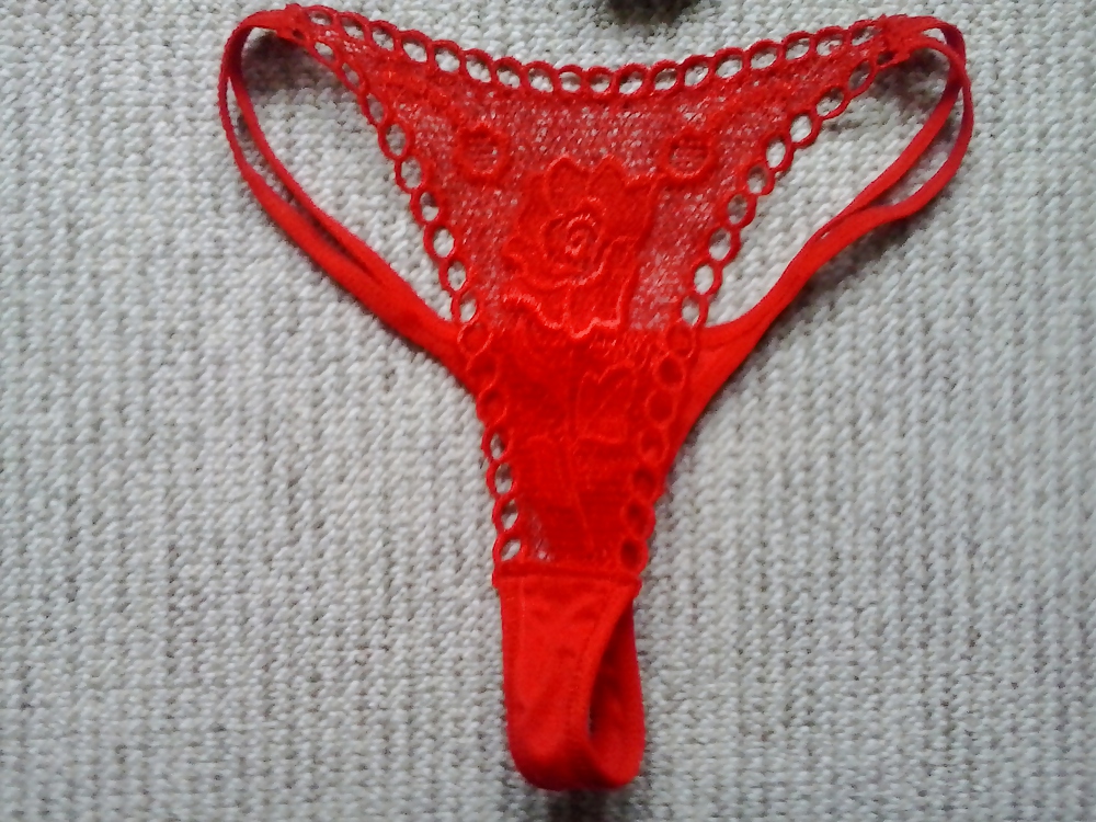 Tiempo de tanga
 #21552610